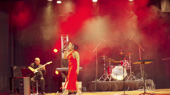 Rather Go Blind - Jada Lee.m4v